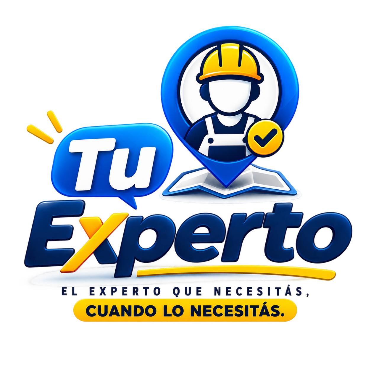 TuExperto